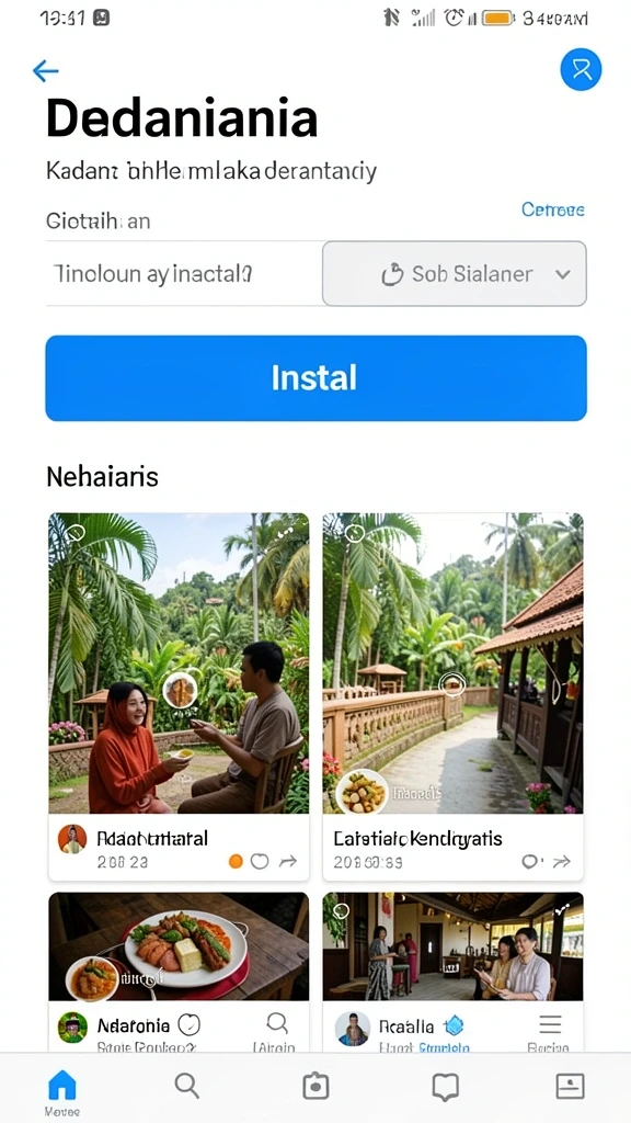 Screenshot tya777 nomor 1