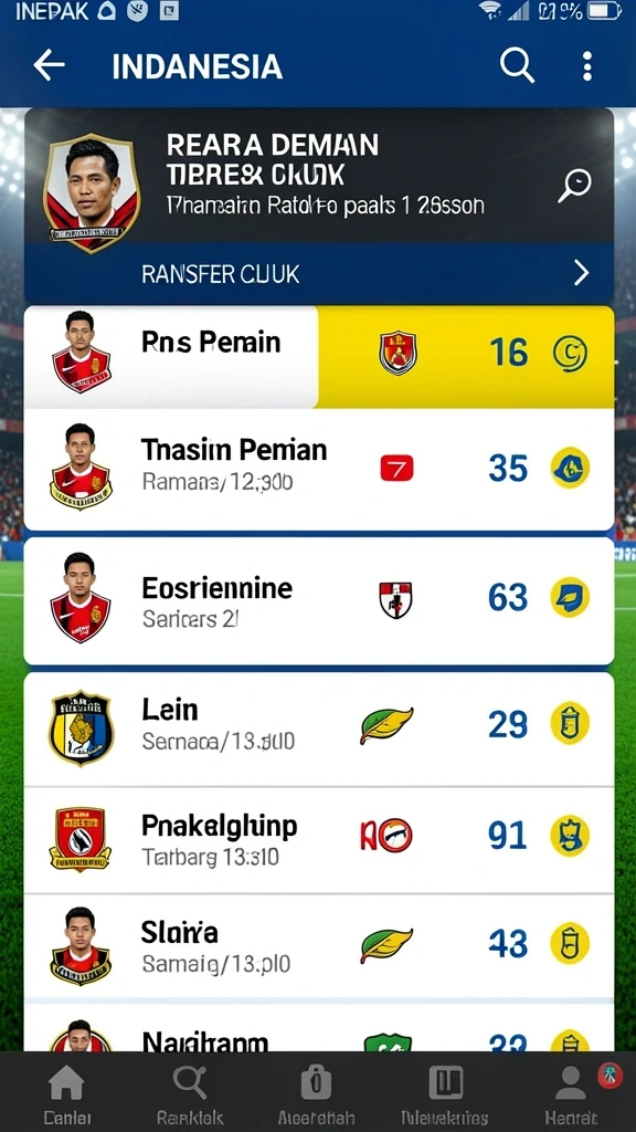 Screenshot tya777 nomor 2