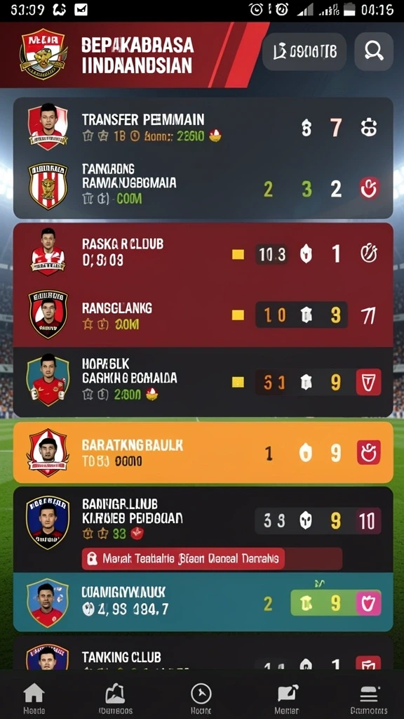 Screenshot uang77 nomor 3