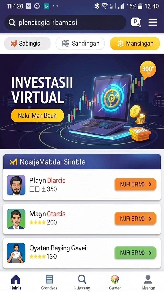 Screenshot udintogel nomor 2