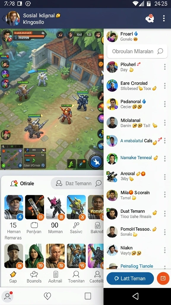 Screenshot uh77 nomor 1