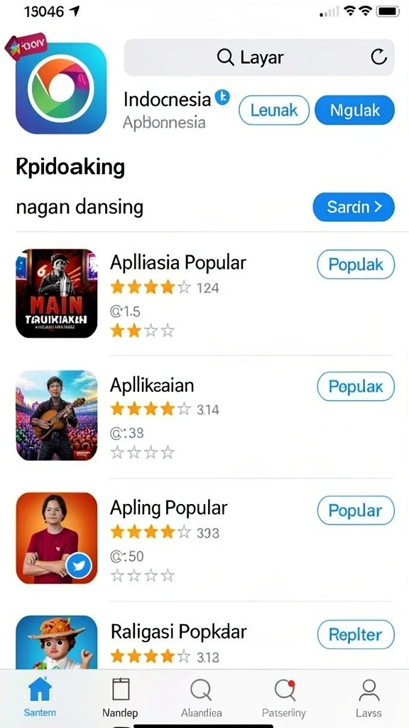 Screenshot uh77 nomor 2