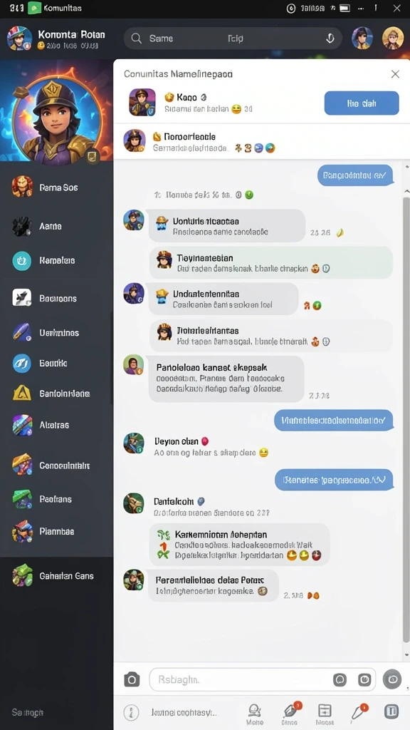 Screenshot ular288 nomor 2