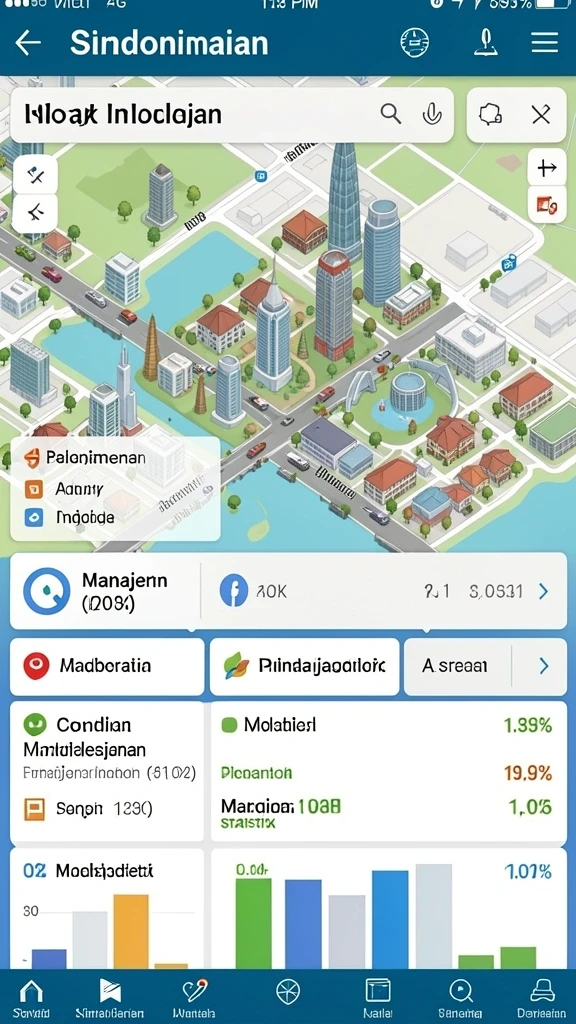 Screenshot untung88 nomor 1