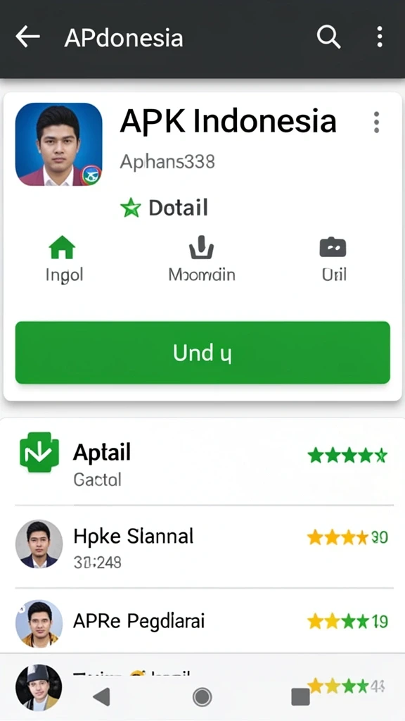 Screenshot untung88 nomor 2