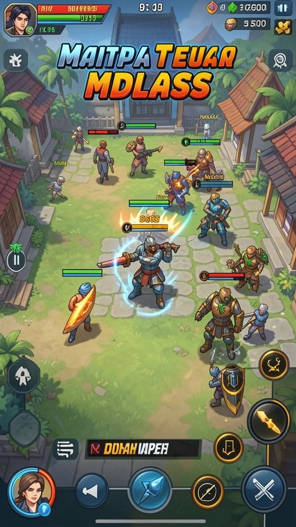 Screenshot v07 nomor 2