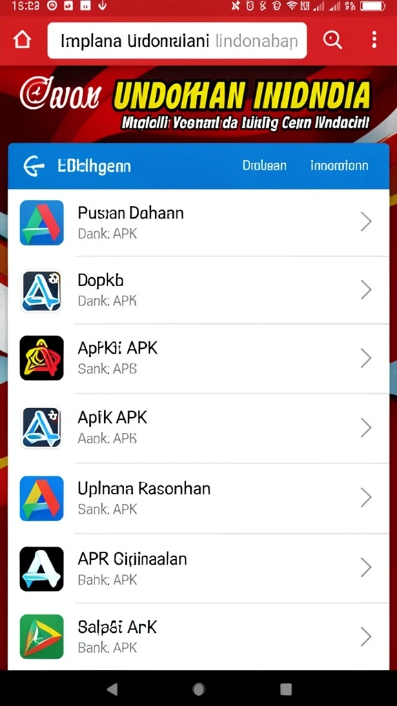 Screenshot venom889 nomor 3
