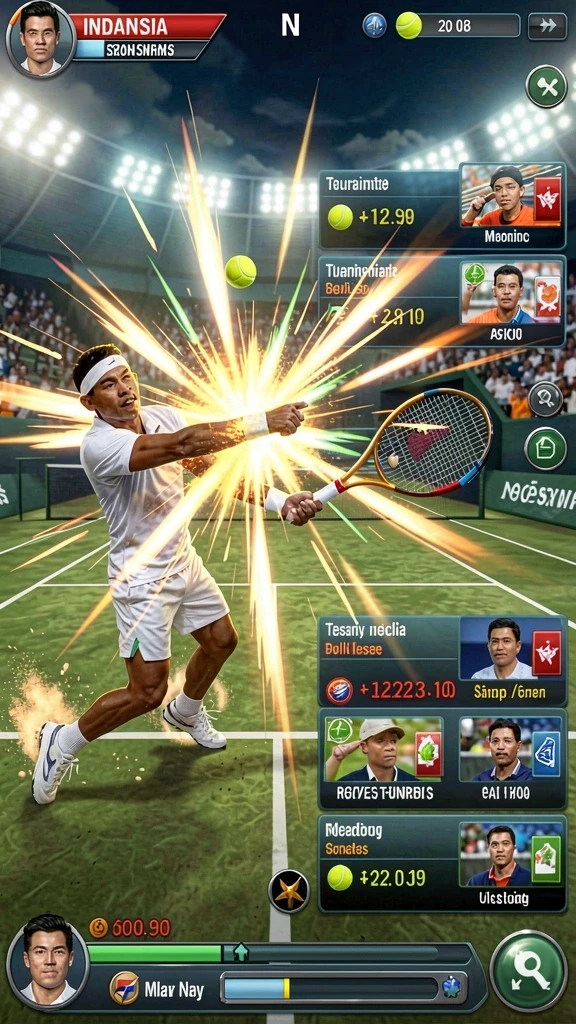 Screenshot vt789 nomor 3