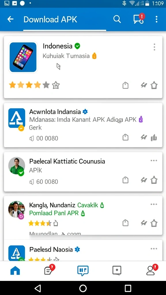 Screenshot wifitoto nomor 1