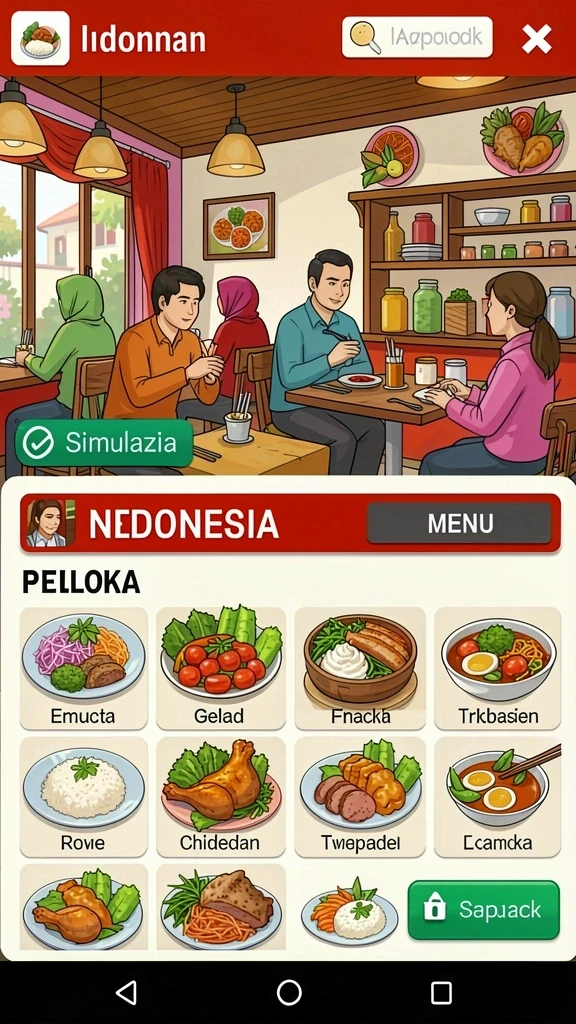 Screenshot wifitoto nomor 2