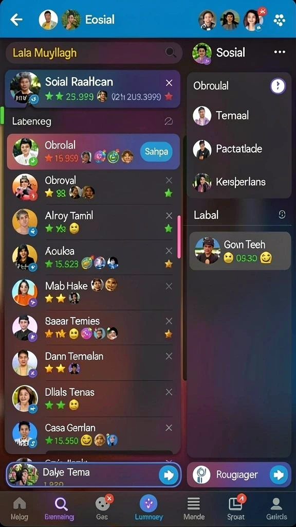 Screenshot wifitoto nomor 3
