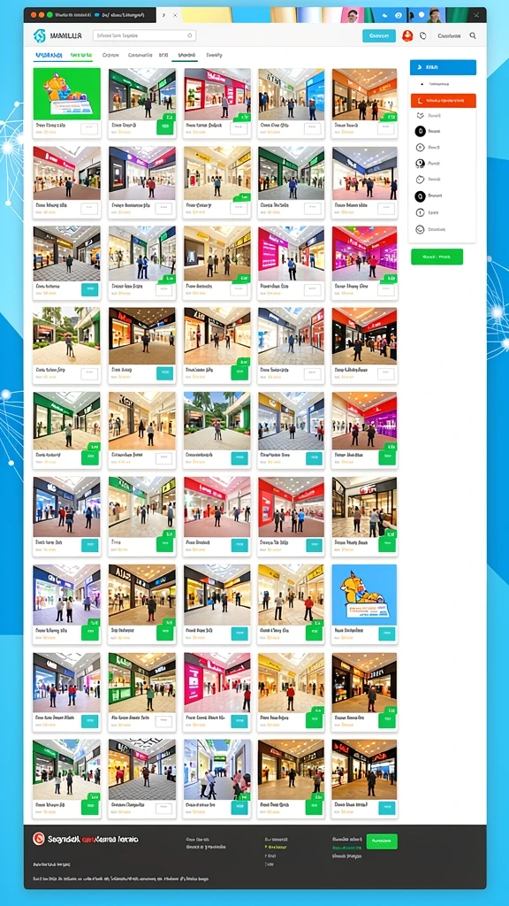 Screenshot win199 nomor 3