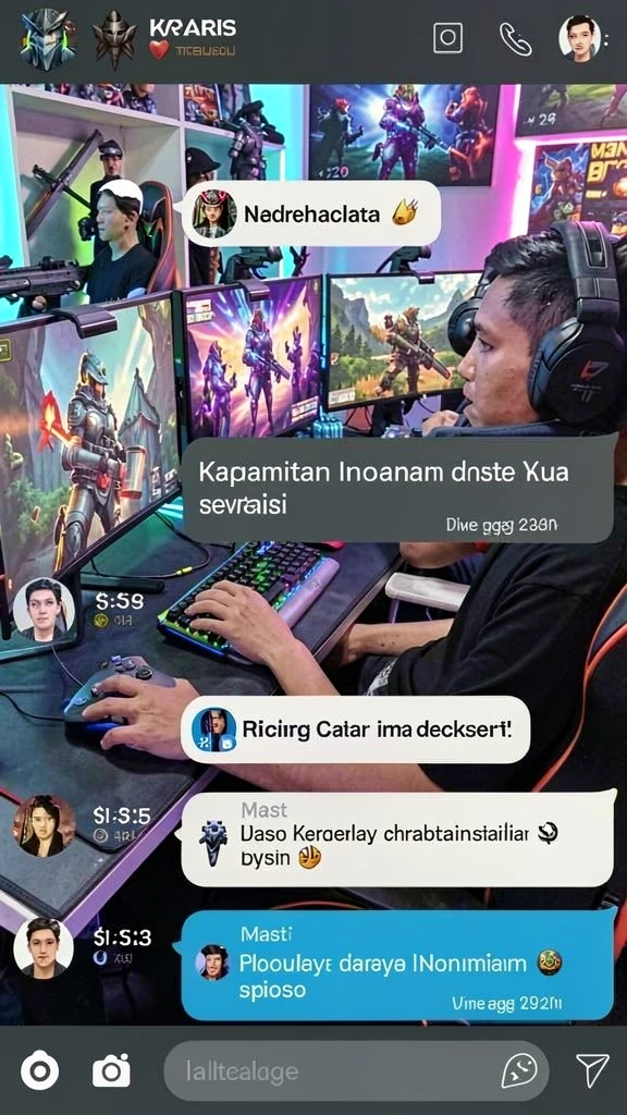 Screenshot win777 nomor 3
