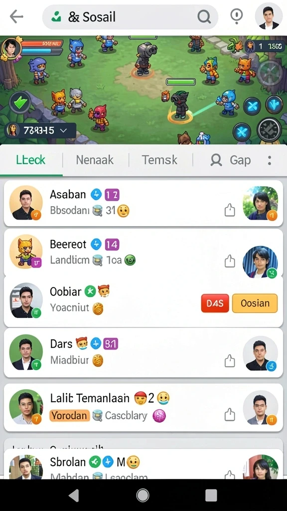 Screenshot winjkt nomor 2