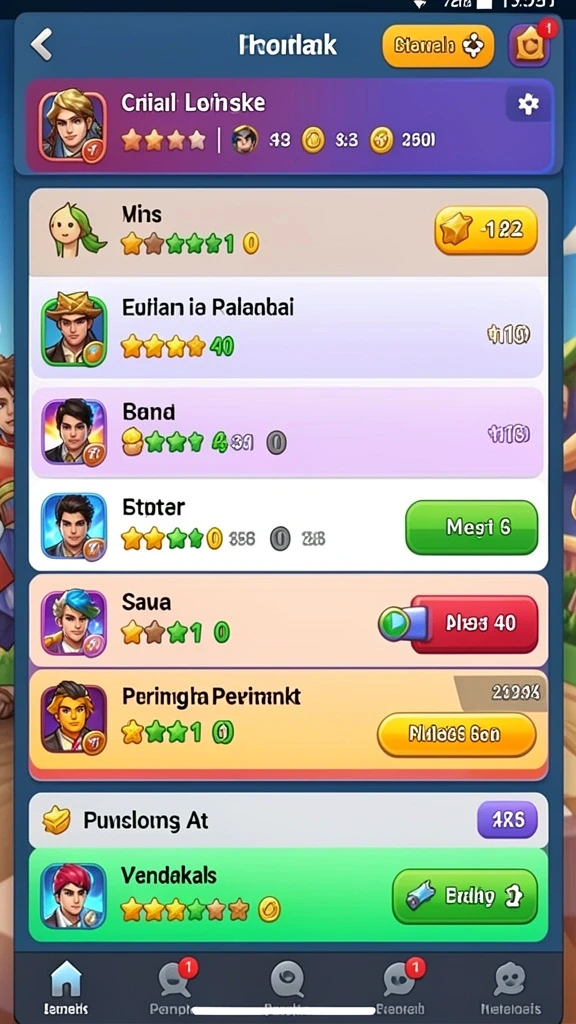 Screenshot winning303 nomor 3