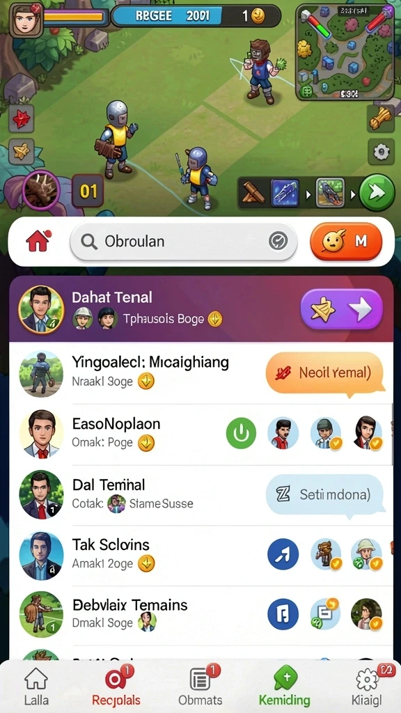 Screenshot winning568 nomor 2
