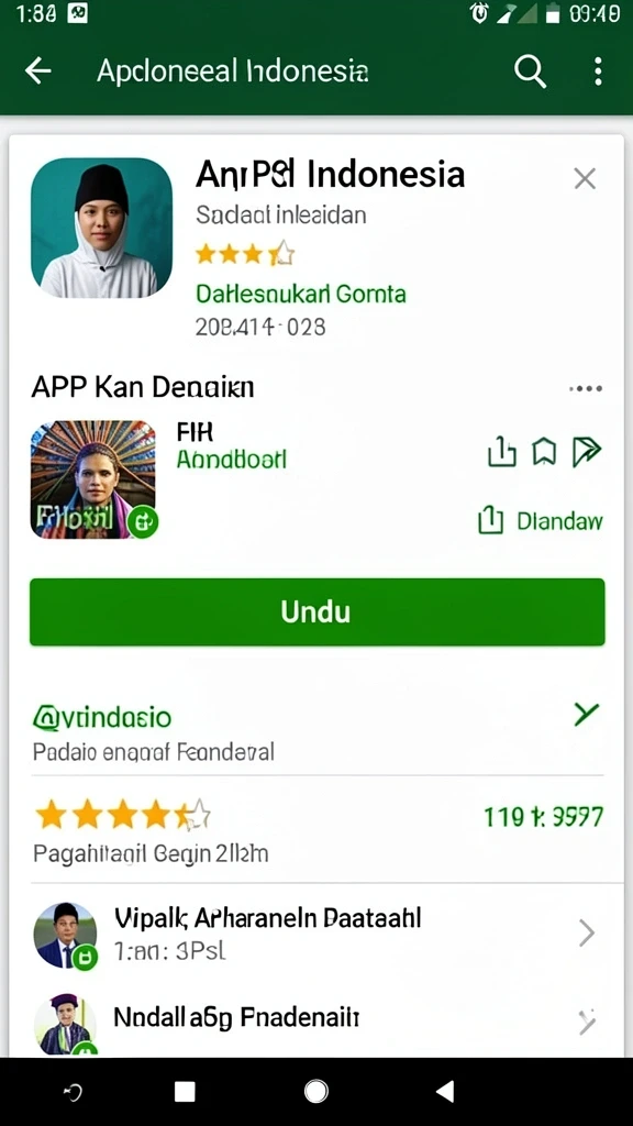 Screenshot x88 nomor 3