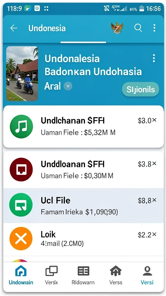 Screenshot yoktogel nomor 3