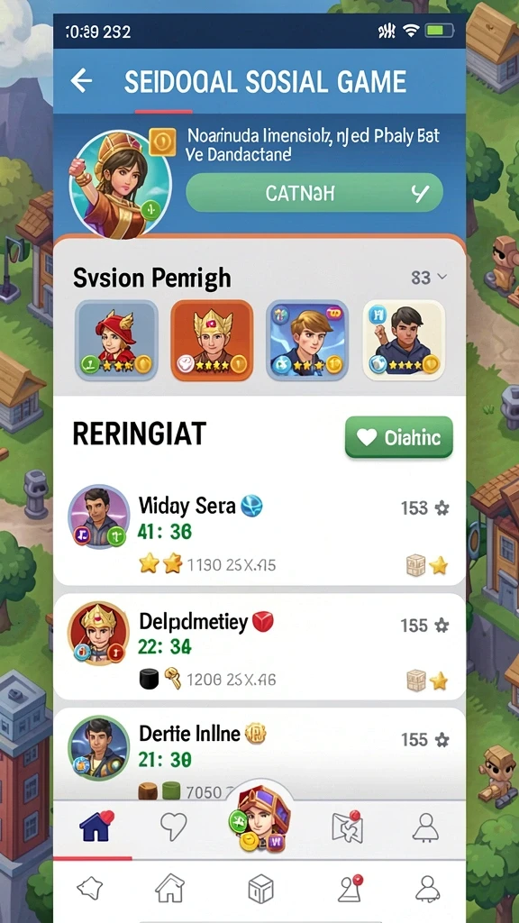 Screenshot zeus138 nomor 1