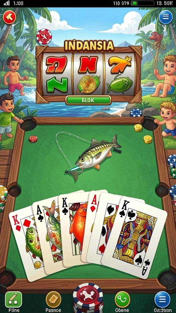 Screenshot zeus138 nomor 2