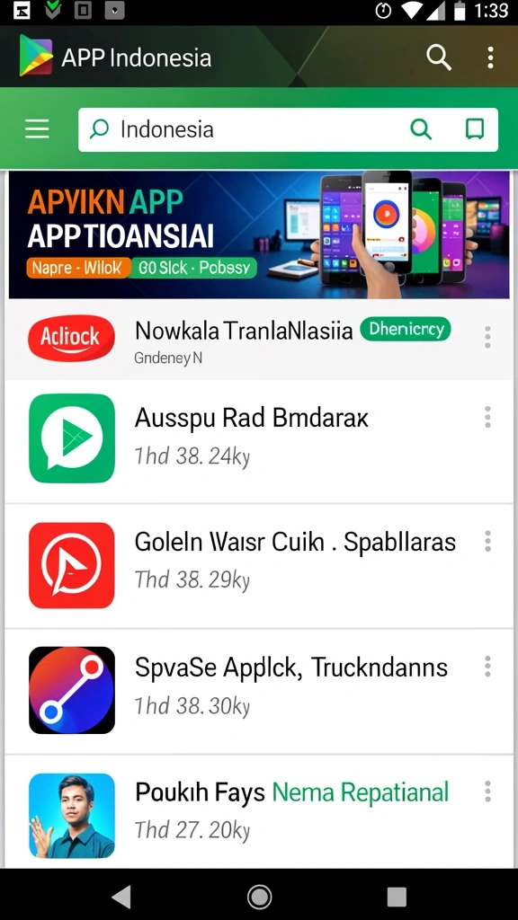 Screenshot zk6 nomor 3
