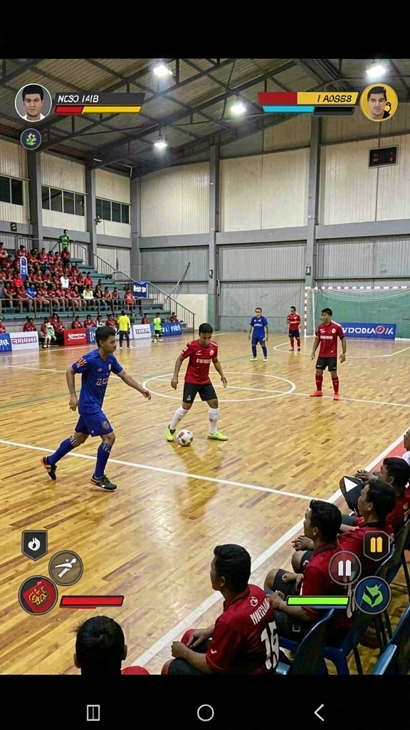 Screenshot zk988 nomor 2
