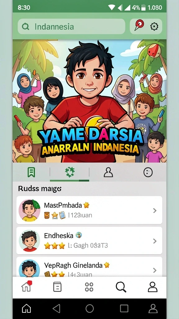 Screenshot zk9vip nomor 2